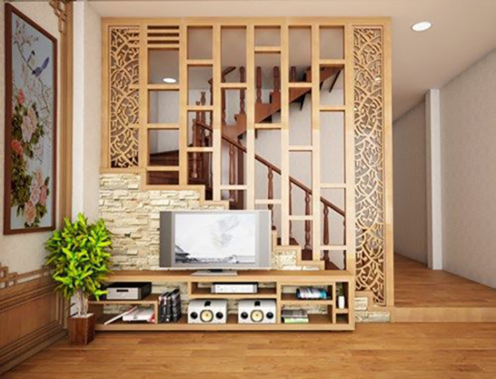 10 Kinh Nghiệm Nhận Biết Đồ Gỗ Nội Thất Nên Mua