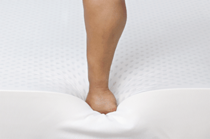 10 Kinh Nghiệm Nhận Biết Đồ Gỗ Nội Thất Nên Mua